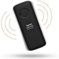 Gigaset SL800H PRO Gigaset SL800H PRO